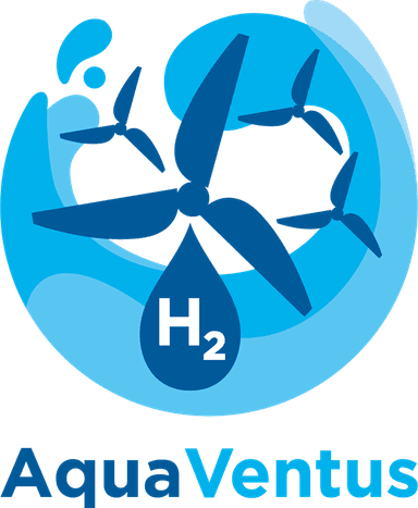 AquaVentus