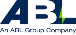 ABL Group