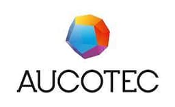 AUCOTEC AG