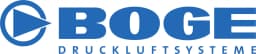 Boge Drucksysteme GmbH & Co AG.