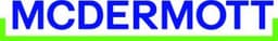 McDermott International, Ltd ("McDermott")