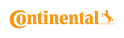 Continental AG
