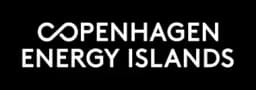Copenhagen Energy Islands ApS