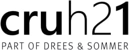 cruh21