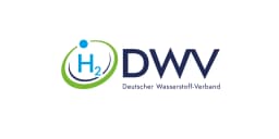 Deutscher Wasserstoff-Verband (DWV) e.V.