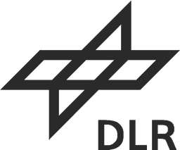 Deutsches Zentrum für Luft und Raumfahrt