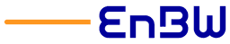 EnBW Energie Baden-Württemberg