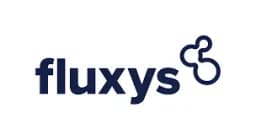 Fluxys Belgium