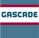 GASCADE Gastransport