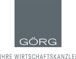 GÖRG
