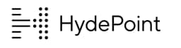 HydePoint