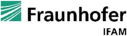 Fraunhofer IFAM