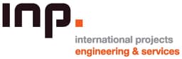 INP International Projects
