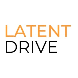 Latent Drive