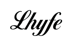 Lhyfe