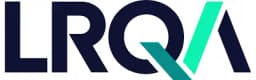 LRQA Deutschland GmbH