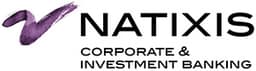 Natixis Deutschland