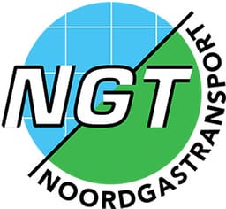 NGT