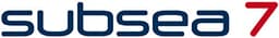 Seaway7 / Subsea7