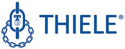 THIELE