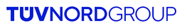 TÜV NORD GROUP