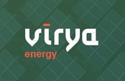 VIRYA ENERGY