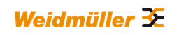 Weidmüller Interface