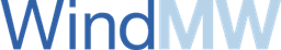 WindMW