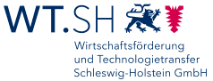 WTSH Wirtschaftsförderung und Technologietransfer Schleswig-Holstein GmbH