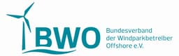 BWO — Bundesverband Windparkbetreiber Offshore