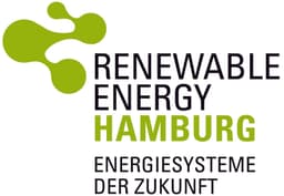 Erneuerbare Energien Hamburg
