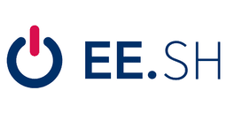 Netzwerkagentur EE Schleswig-Holstein