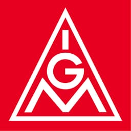 IG Metall Küste