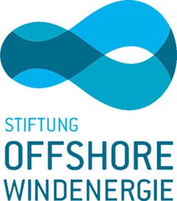 Stiftung Offshore Windenergie