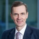 Dr. Christoph von dem Bussche